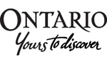 ontarion logo alt text