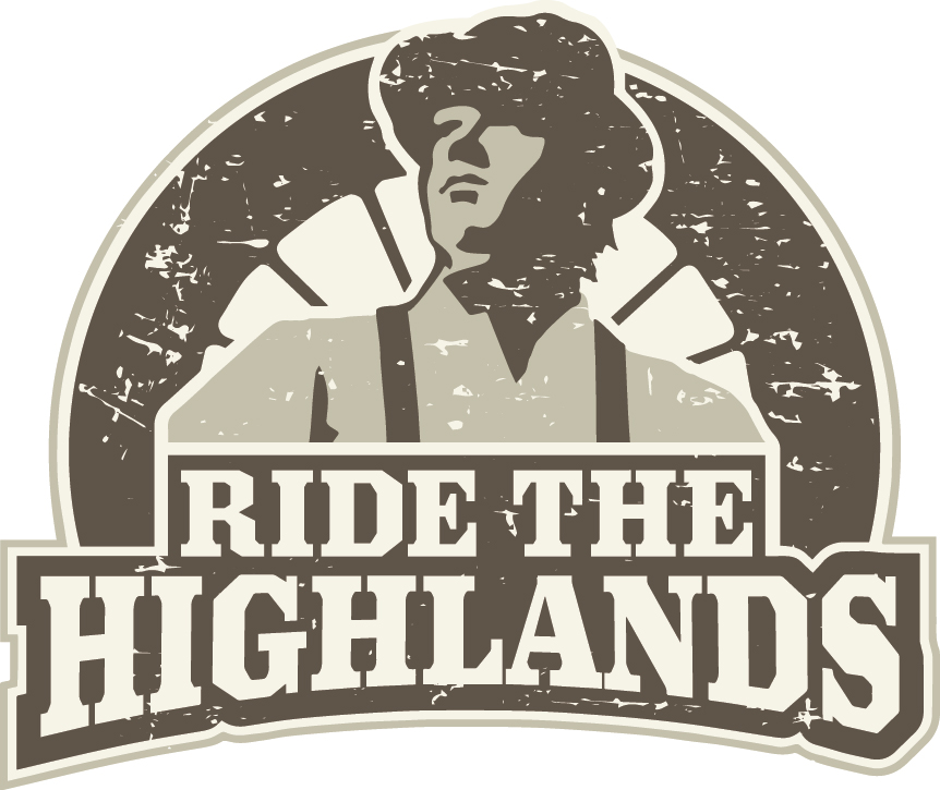 www.ridethehighlands.ca